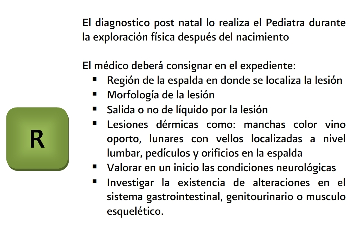 5. Dx 3 - GPC-IMSS-269